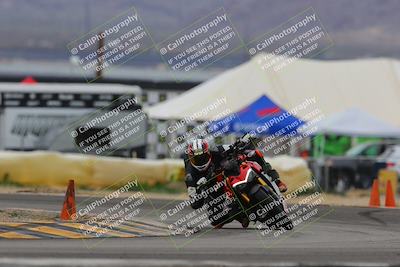 media/Jan-15-2023-SoCal Trackdays (Sun) [[c1237a034a]]/Turn 2 Set 2 (1155am)/